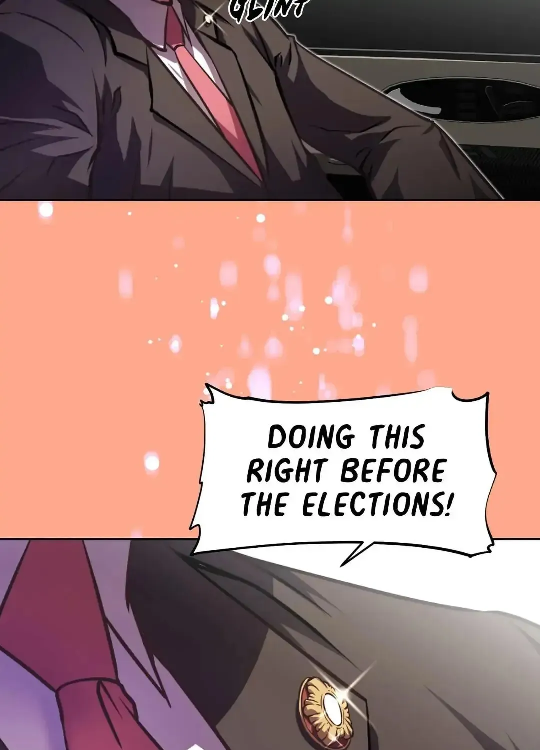Read Stand Up!!!! chapter 58 image 33 on Lezhin