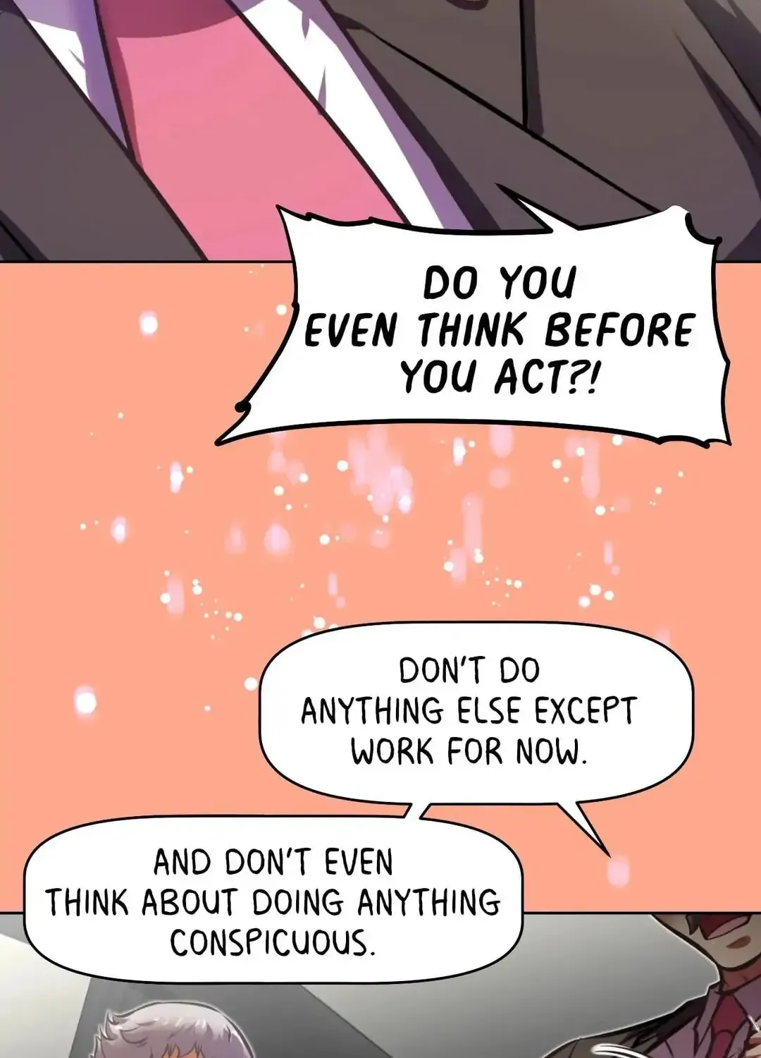 Read Stand Up!!!! chapter 58 image 34 on Lezhin