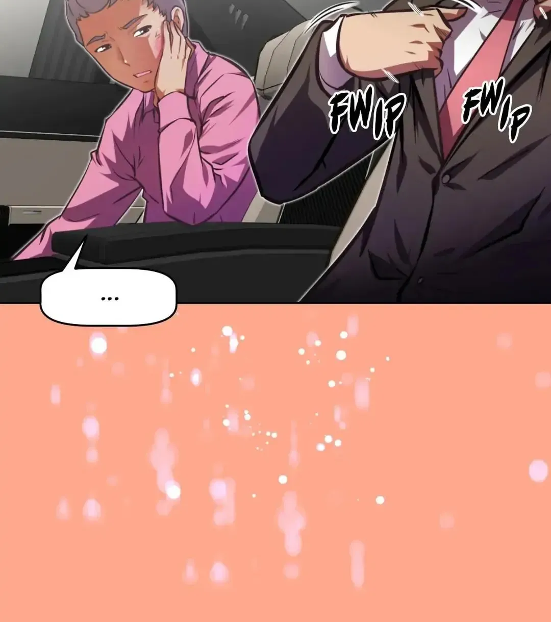 Read Stand Up!!!! chapter 58 image 35 on Lezhin