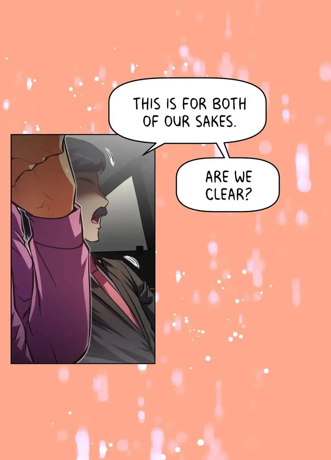 Read Stand Up!!!! chapter 58 image 36 on Lezhin