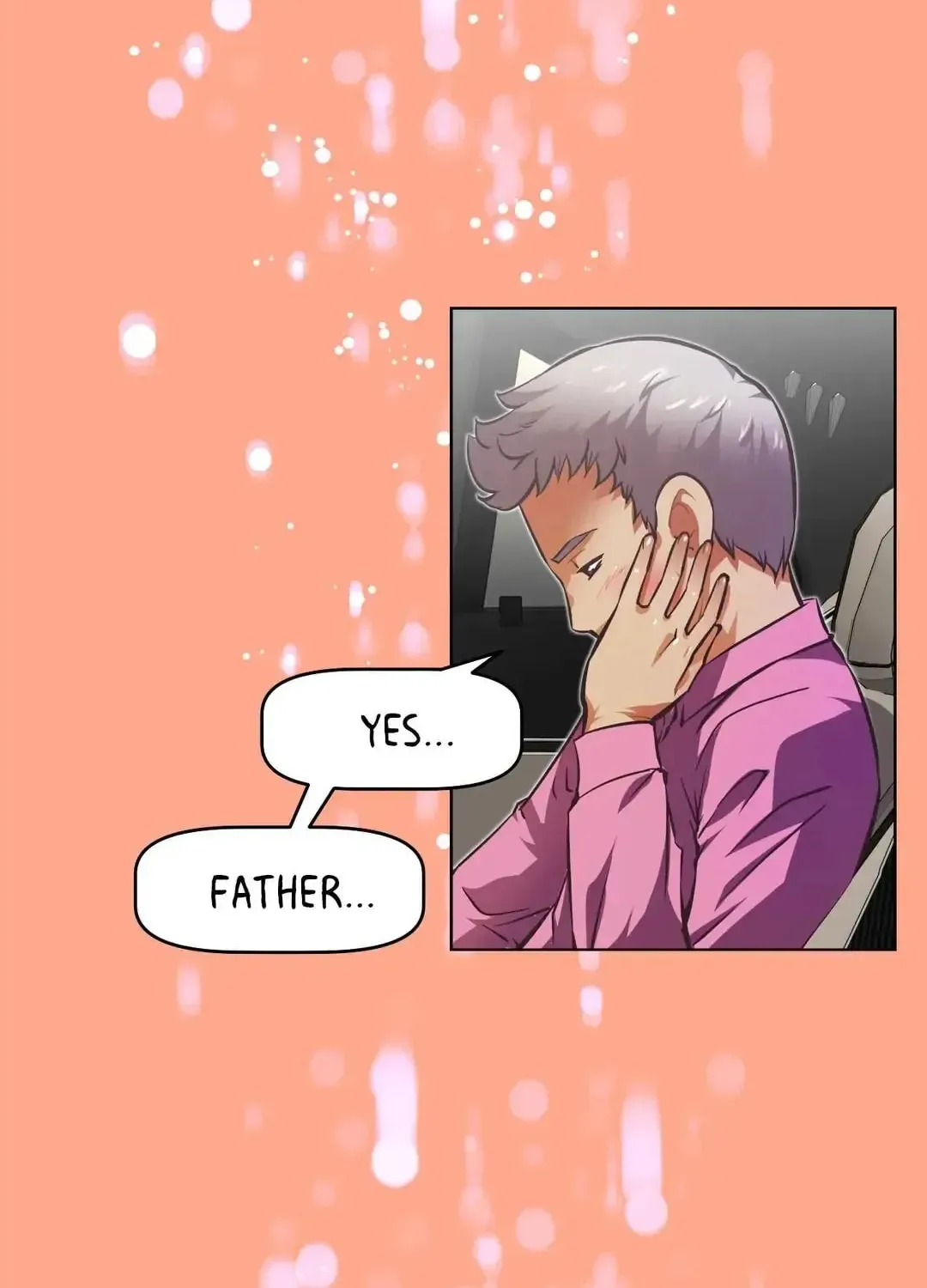 Read Stand Up!!!! chapter 58 image 37 on Lezhin