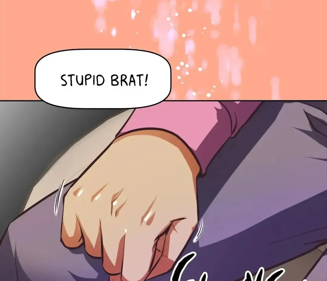 Read Stand Up!!!! chapter 58 image 38 on Lezhin
