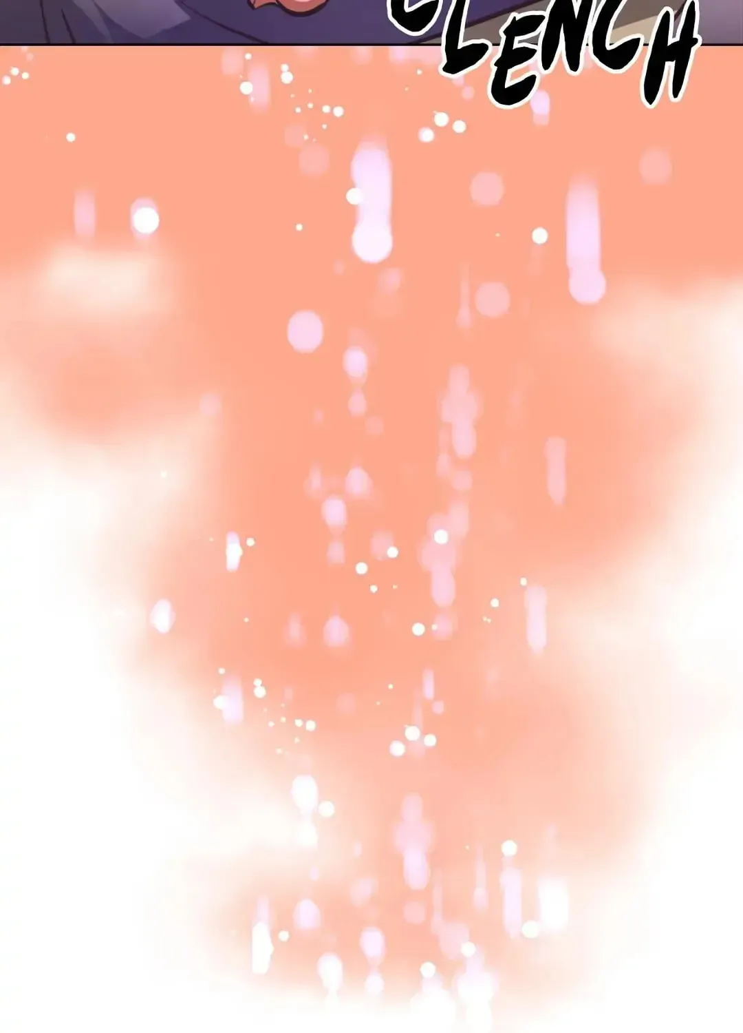 Read Stand Up!!!! chapter 58 image 39 on Lezhin