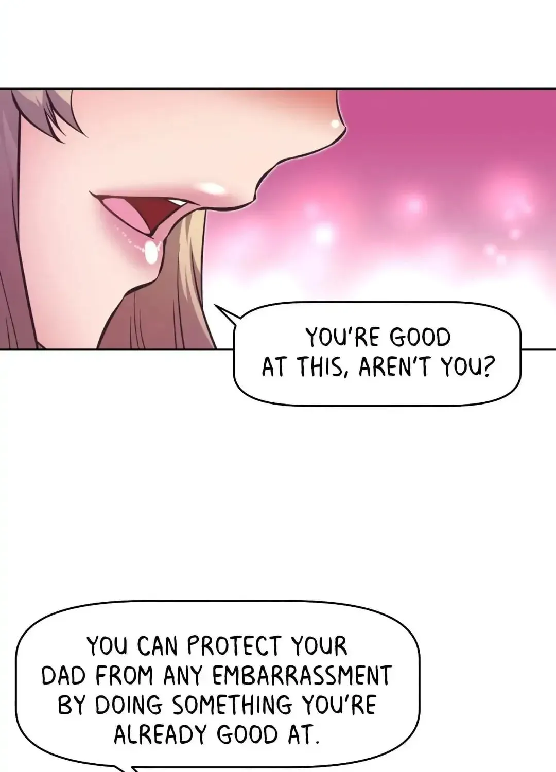Read Stand Up!!!! chapter 58 image 4 on Lezhin