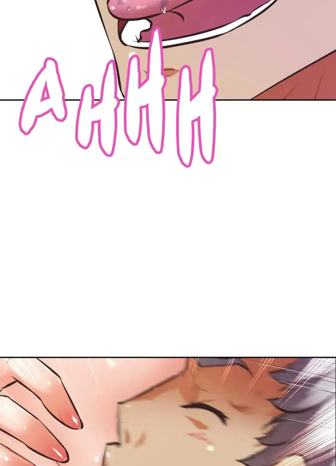 Read Stand Up!!!! chapter 58 image 42 on Lezhin