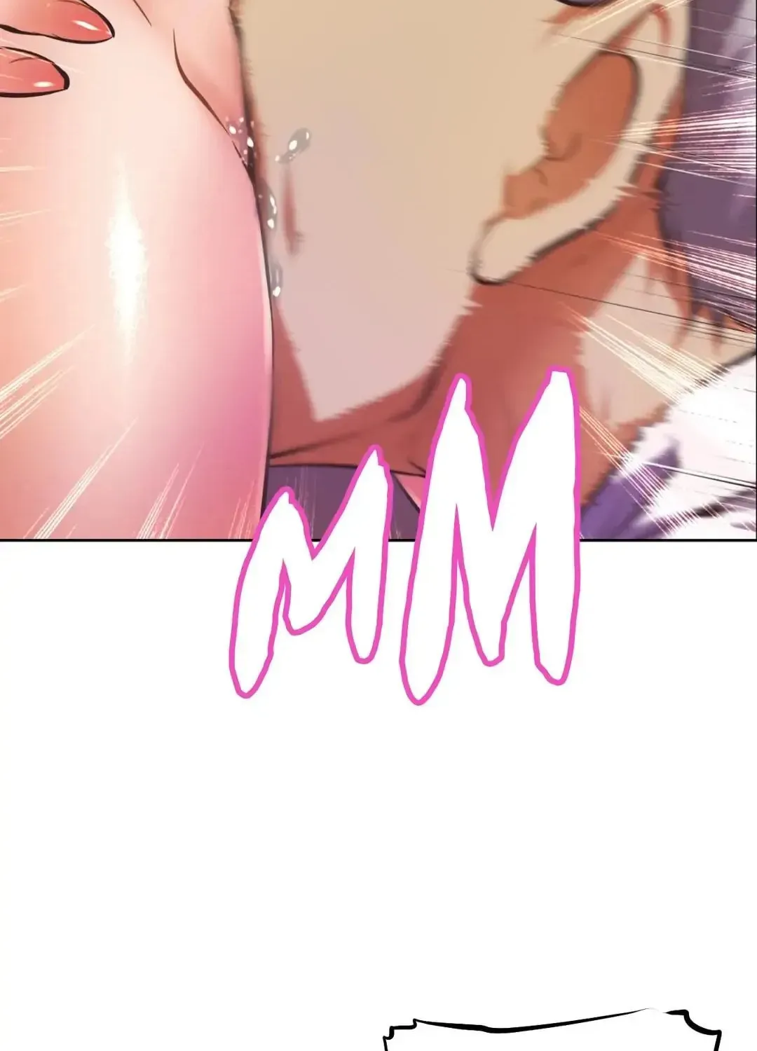 Read Stand Up!!!! chapter 58 image 43 on Lezhin