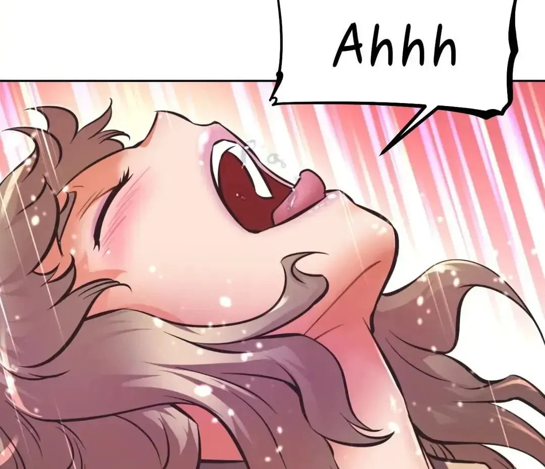 Read Stand Up!!!! chapter 58 image 44 on Lezhin