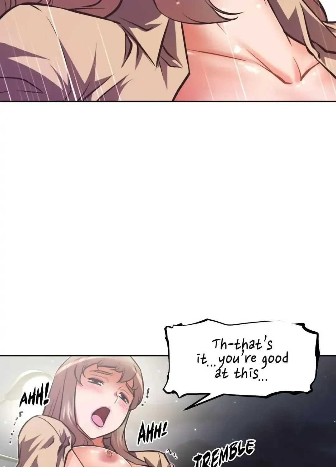 Read Stand Up!!!! chapter 58 image 45 on Lezhin