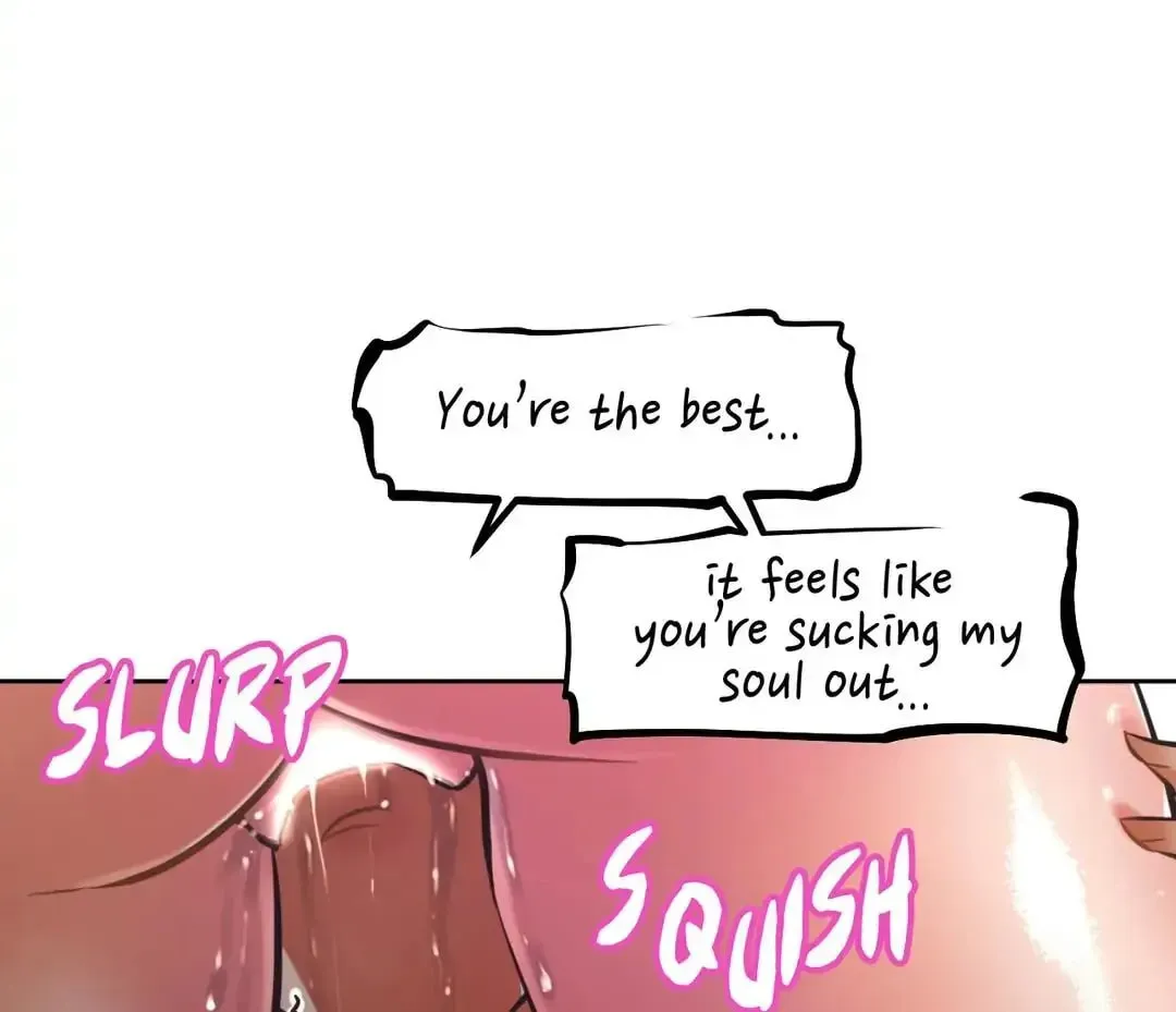Read Stand Up!!!! chapter 58 image 47 on Lezhin