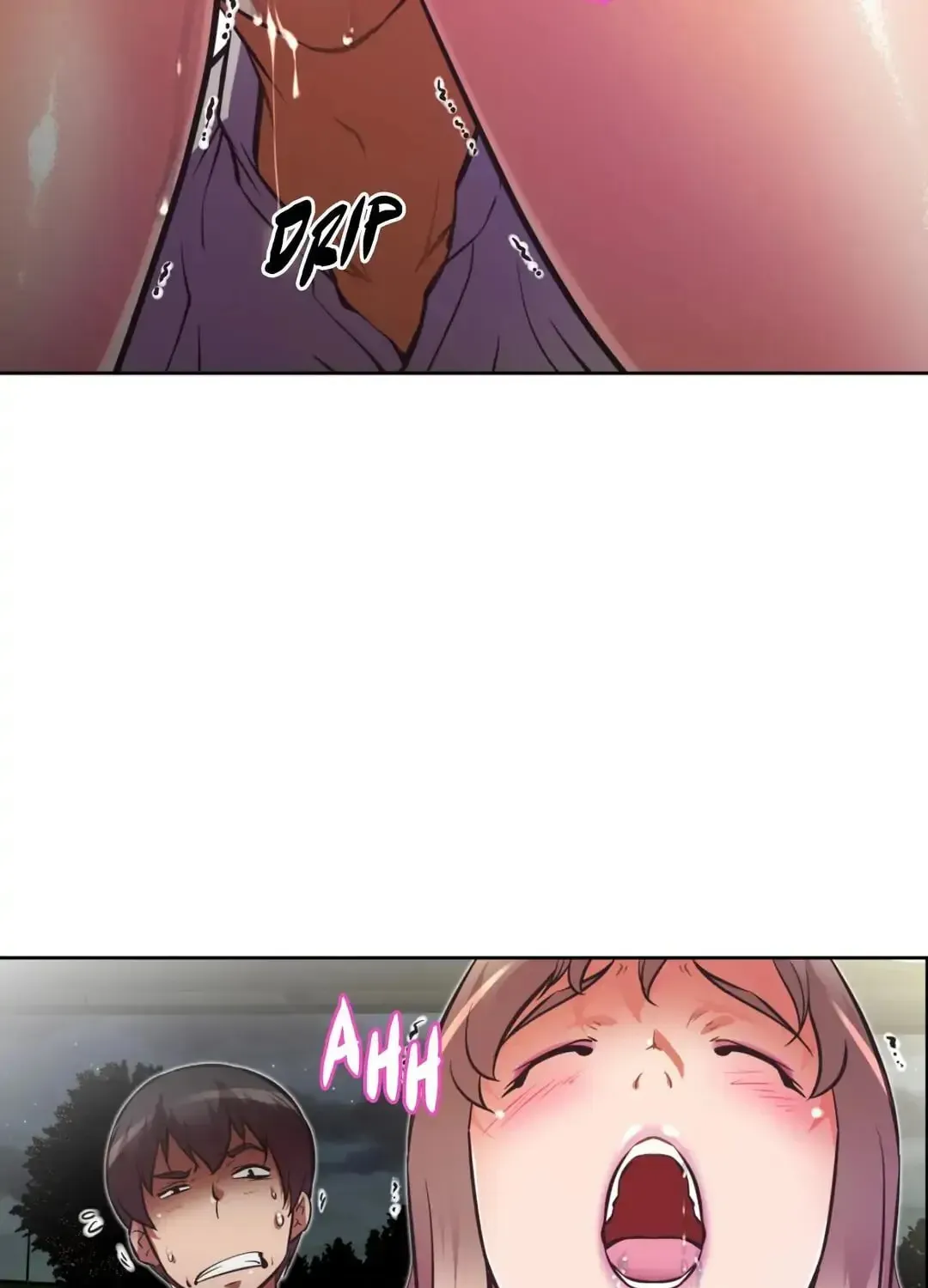 Read Stand Up!!!! chapter 58 image 48 on Lezhin
