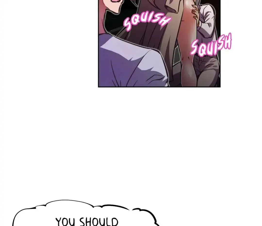 Read Stand Up!!!! chapter 58 image 50 on Lezhin