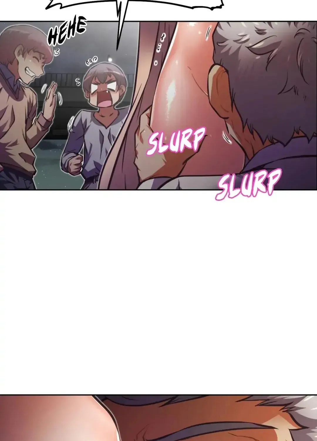 Read Stand Up!!!! chapter 58 image 52 on Lezhin