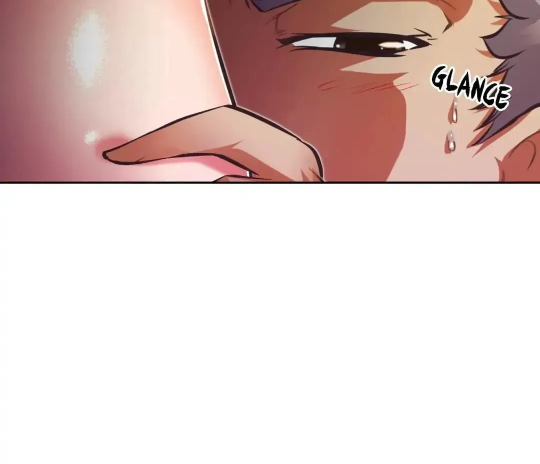 Read Stand Up!!!! chapter 58 image 53 on Lezhin