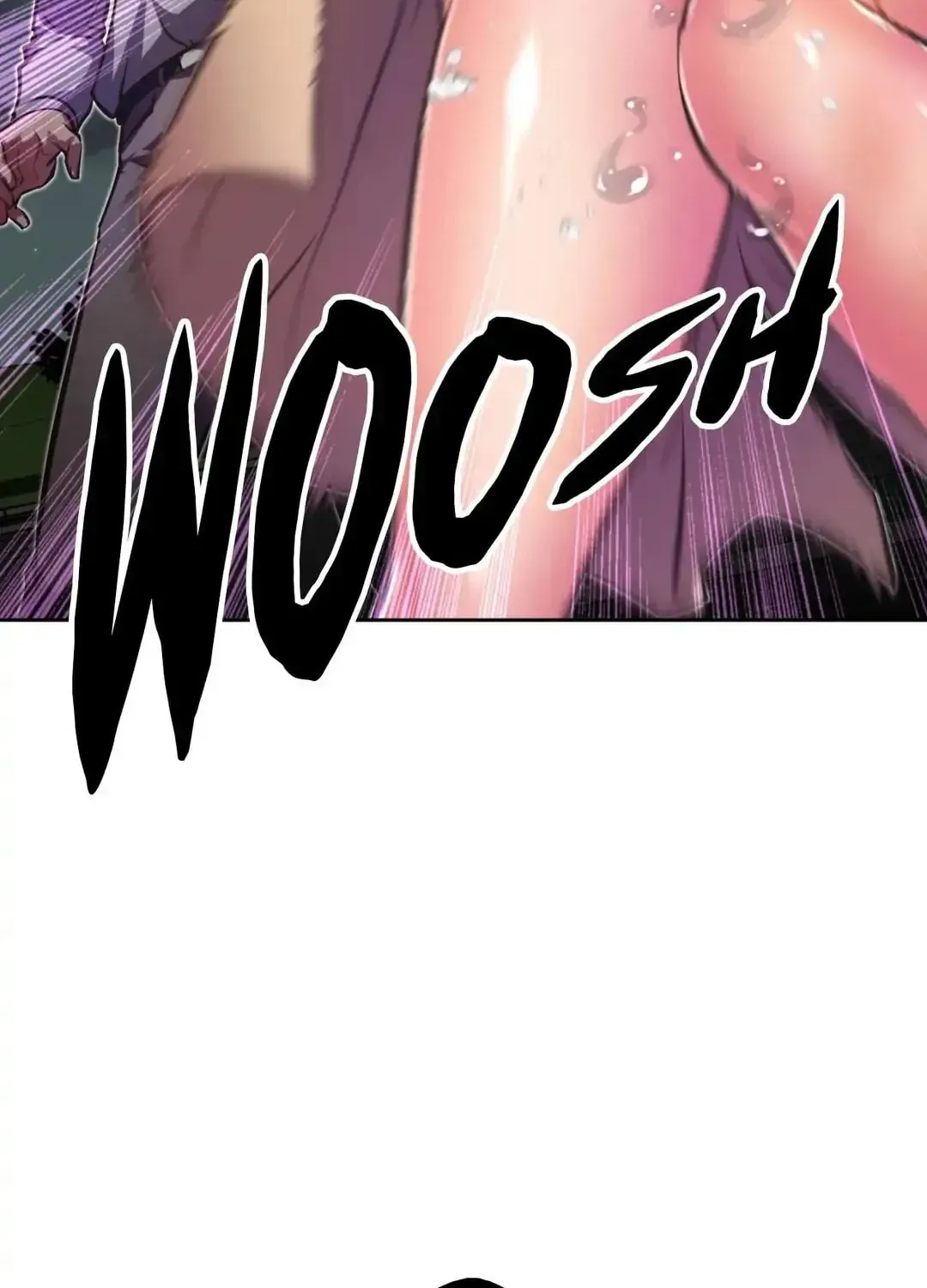 Read Stand Up!!!! chapter 58 image 55 on Lezhin