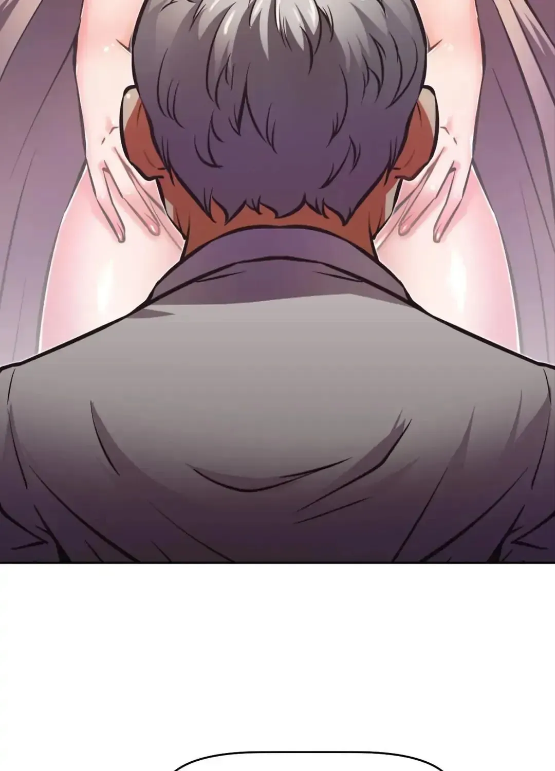 Read Stand Up!!!! chapter 58 image 6 on Lezhin
