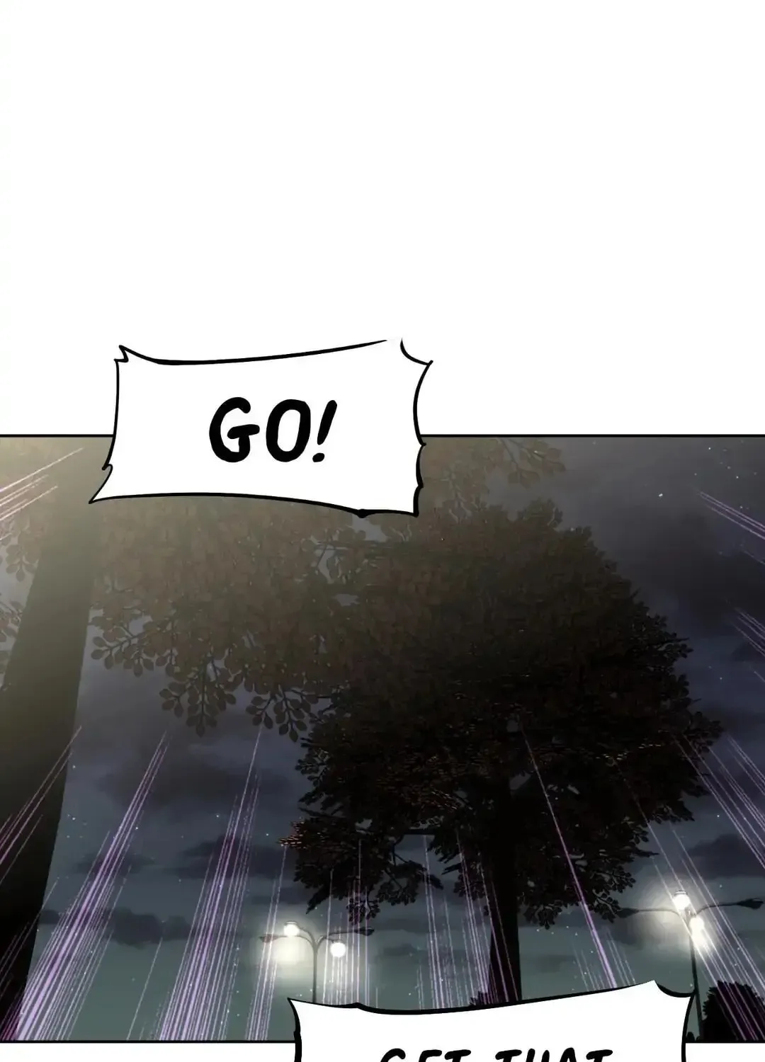 Read Stand Up!!!! chapter 58 image 61 on Lezhin