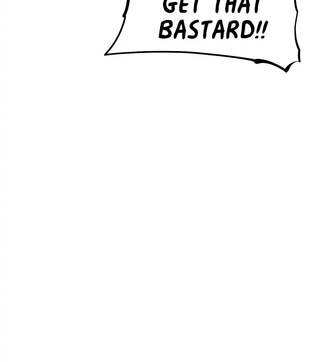 Read Stand Up!!!! chapter 58 image 62 on Lezhin