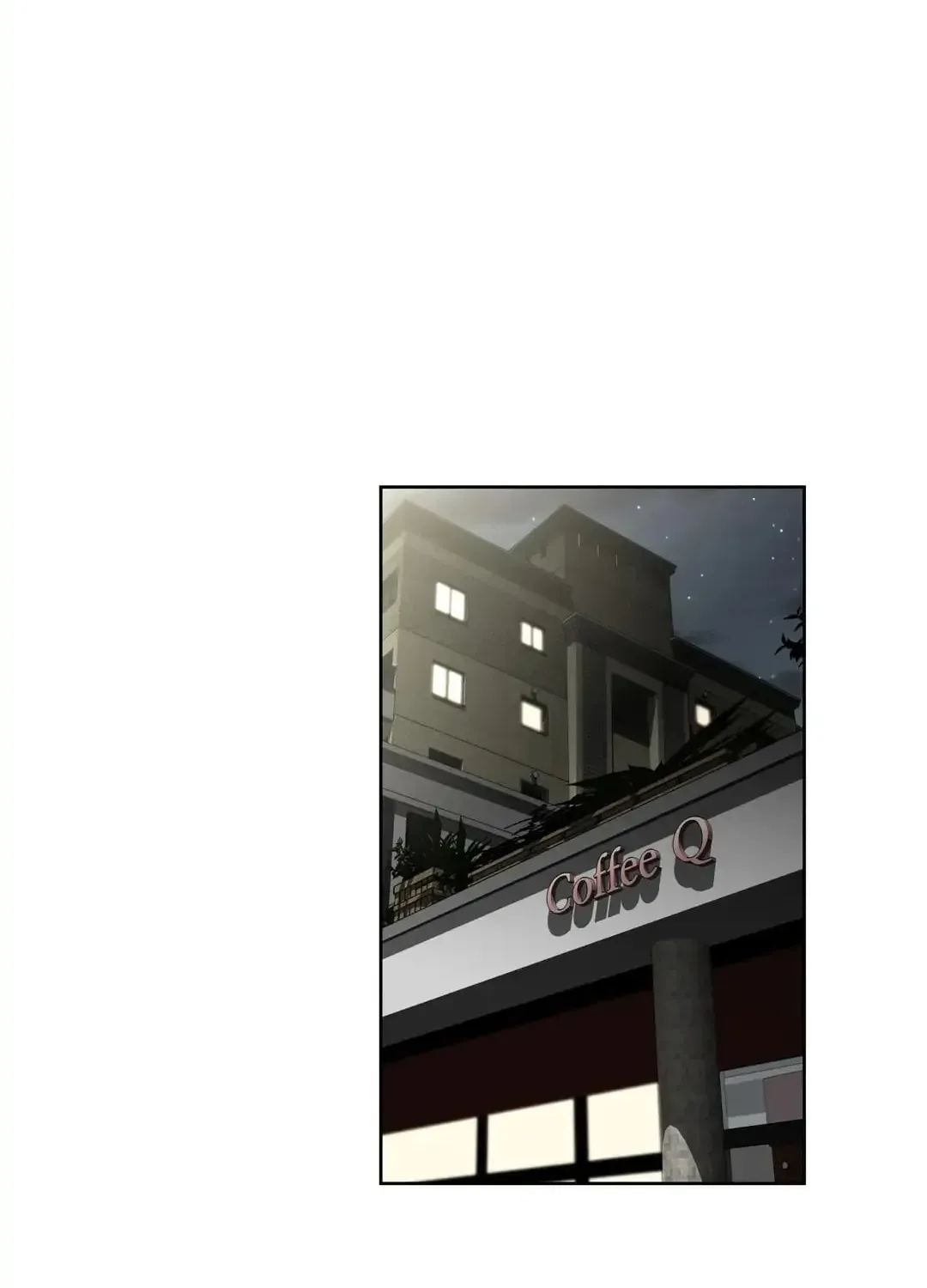 Read Stand Up!!!! chapter 58 image 64 on Lezhin
