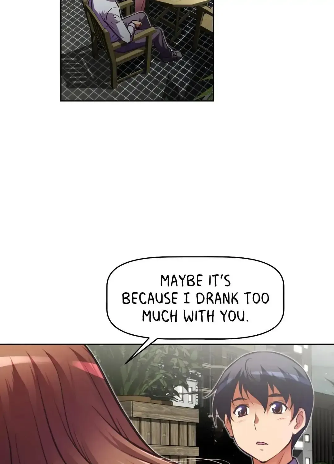 Read Stand Up!!!! chapter 58 image 66 on Lezhin