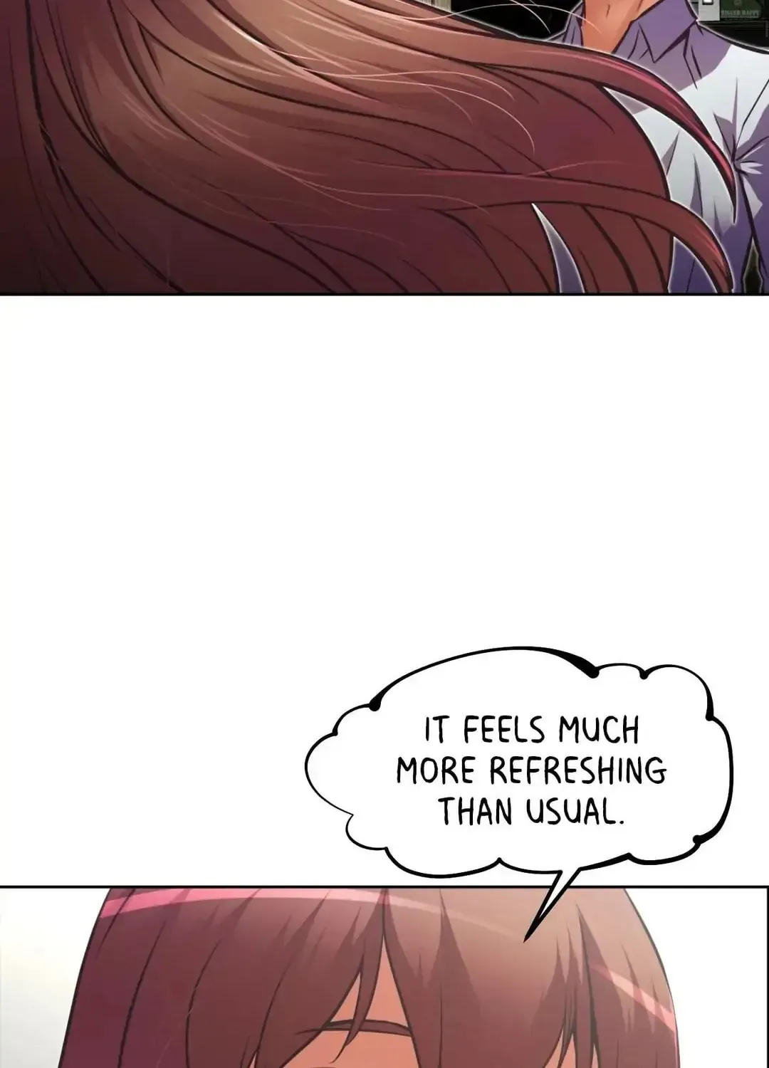 Read Stand Up!!!! chapter 58 image 67 on Lezhin