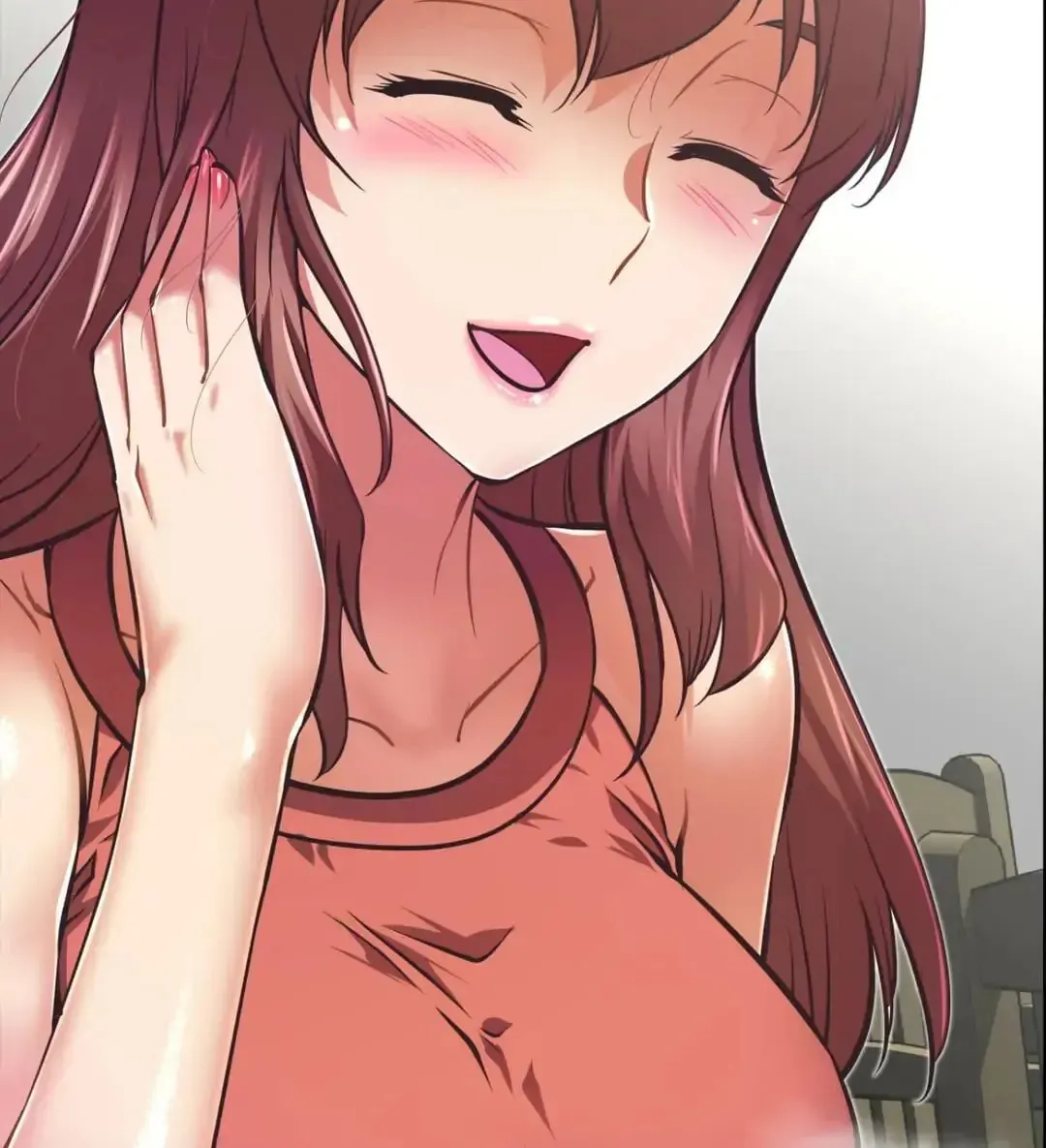 Read Stand Up!!!! chapter 58 image 68 on Lezhin