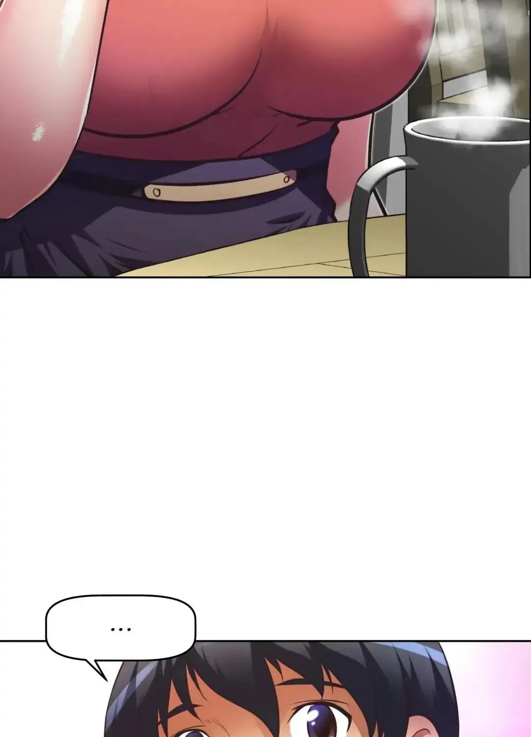 Read Stand Up!!!! chapter 58 image 69 on Lezhin