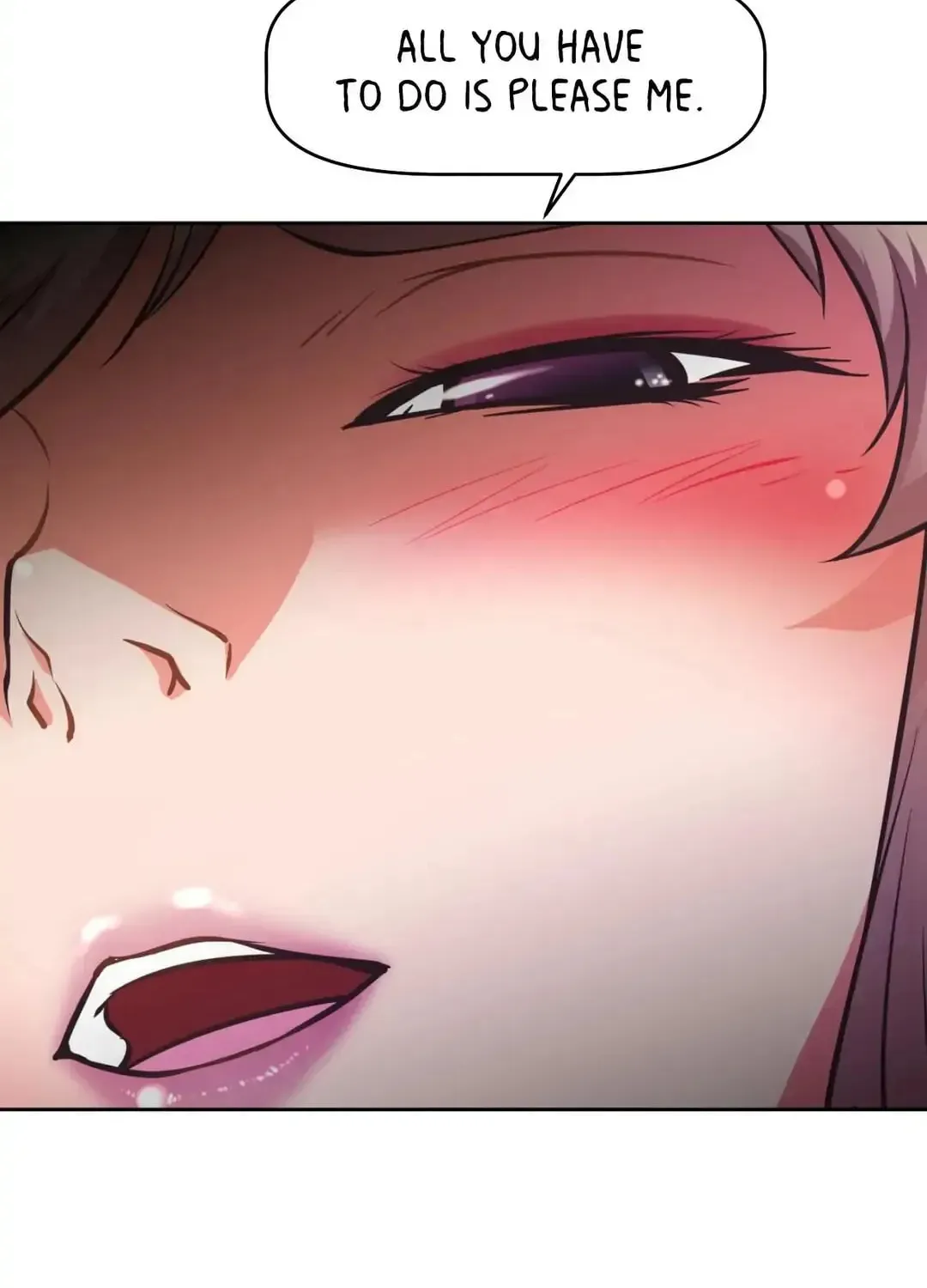 Read Stand Up!!!! chapter 58 image 7 on Lezhin