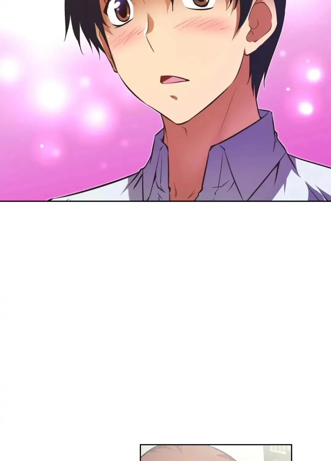 Read Stand Up!!!! chapter 58 image 70 on Lezhin