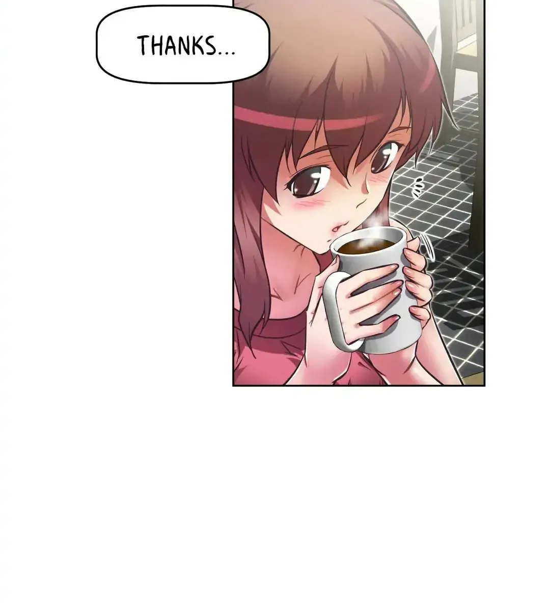 Read Stand Up!!!! chapter 58 image 71 on Lezhin