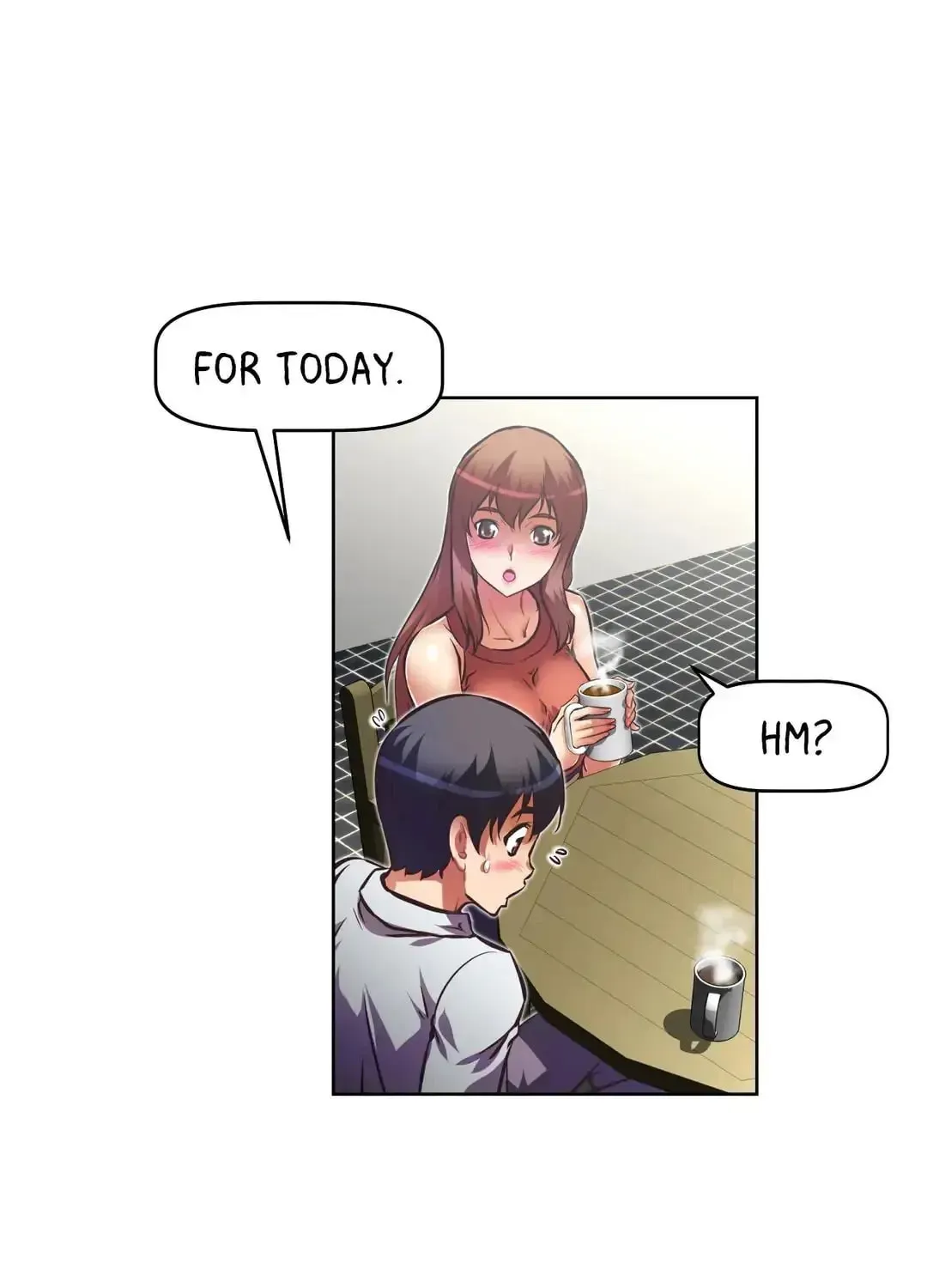 Read Stand Up!!!! chapter 58 image 72 on Lezhin