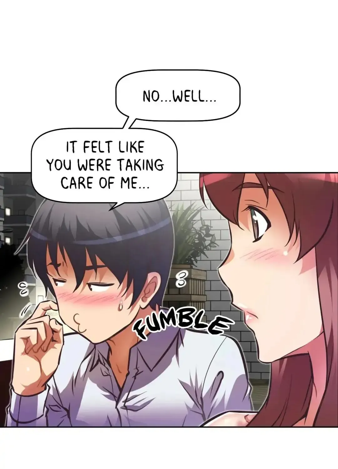 Read Stand Up!!!! chapter 58 image 73 on Lezhin