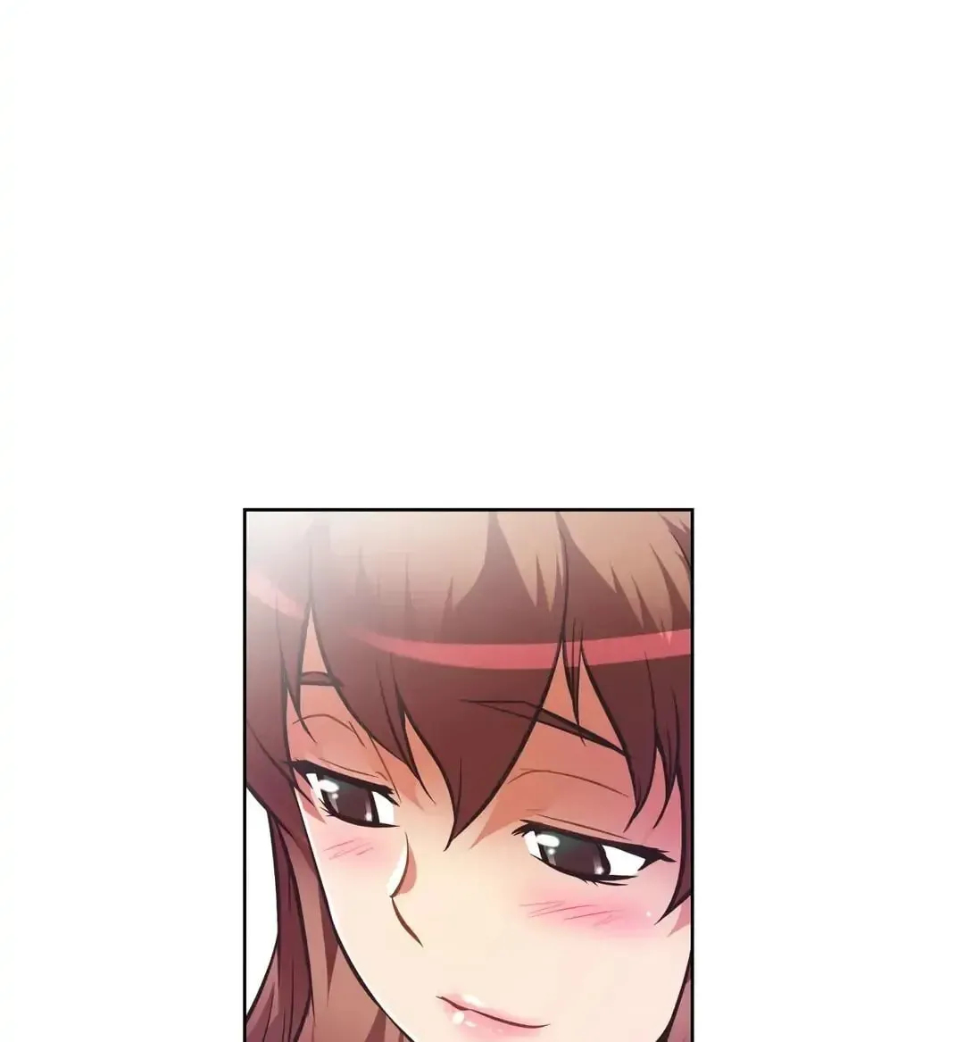 Read Stand Up!!!! chapter 58 image 74 on Lezhin