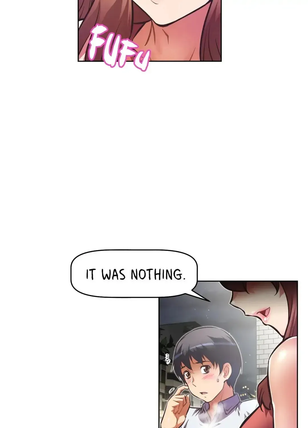 Read Stand Up!!!! chapter 58 image 75 on Lezhin