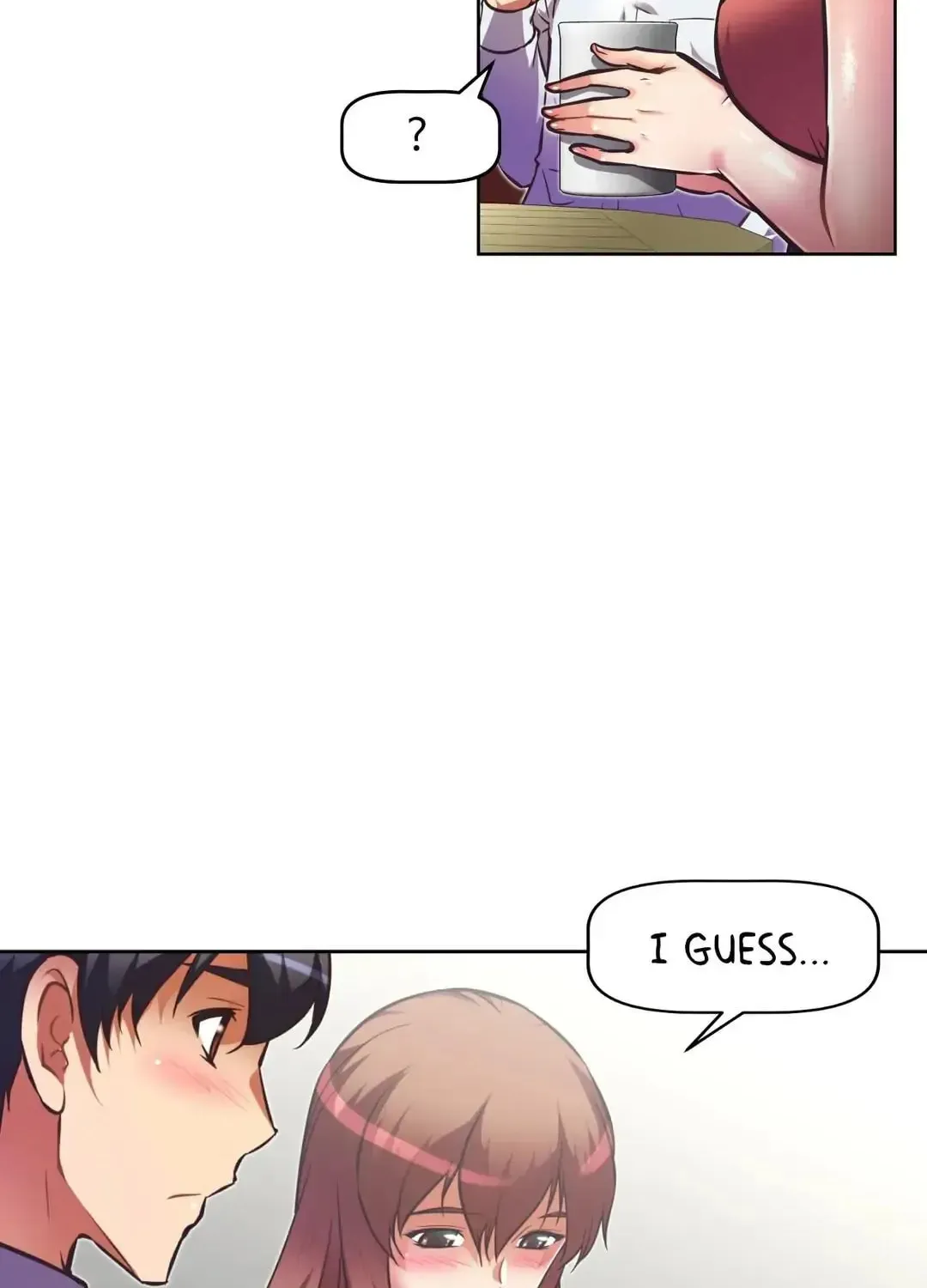 Read Stand Up!!!! chapter 58 image 76 on Lezhin
