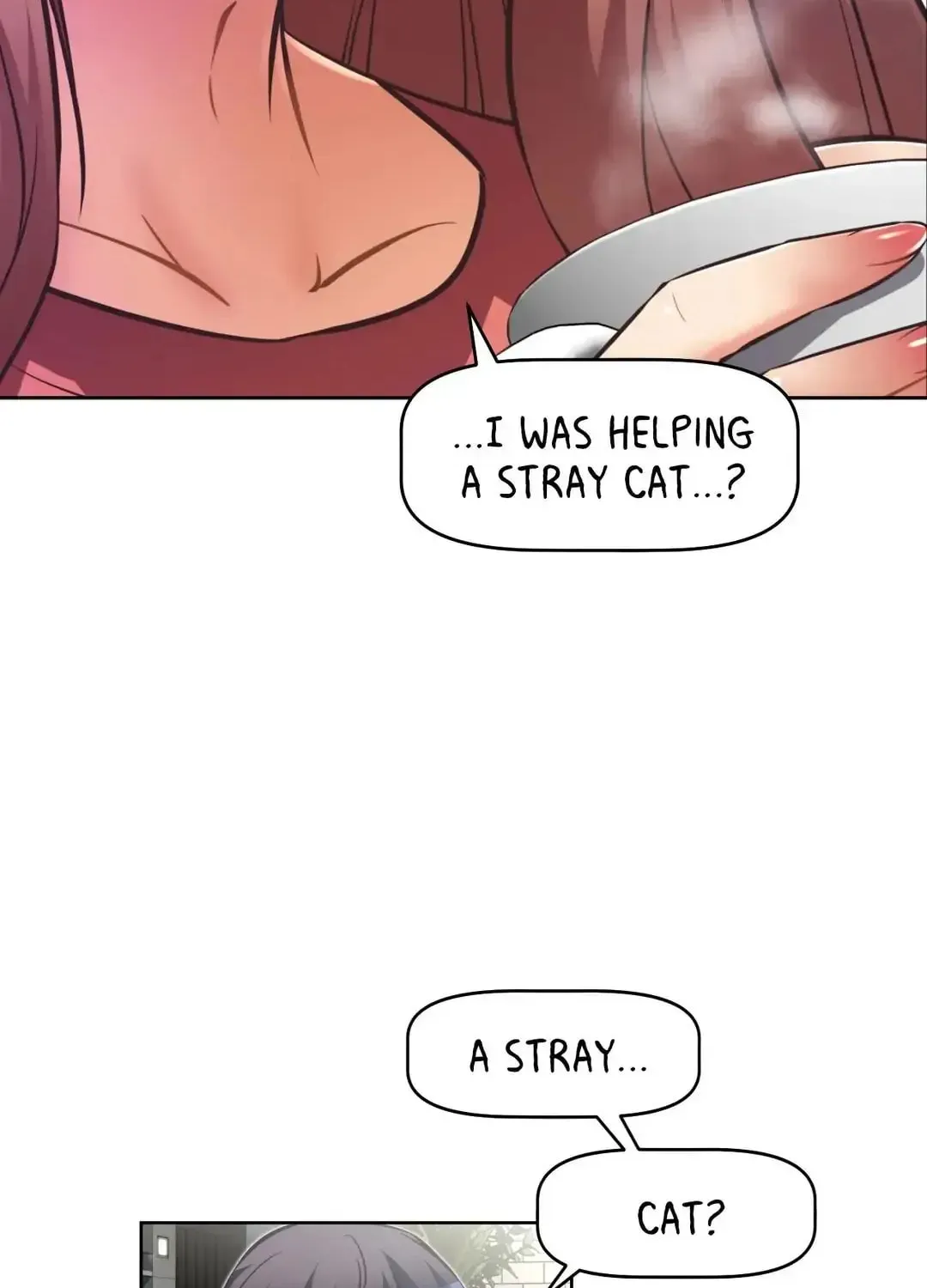 Read Stand Up!!!! chapter 58 image 79 on Lezhin