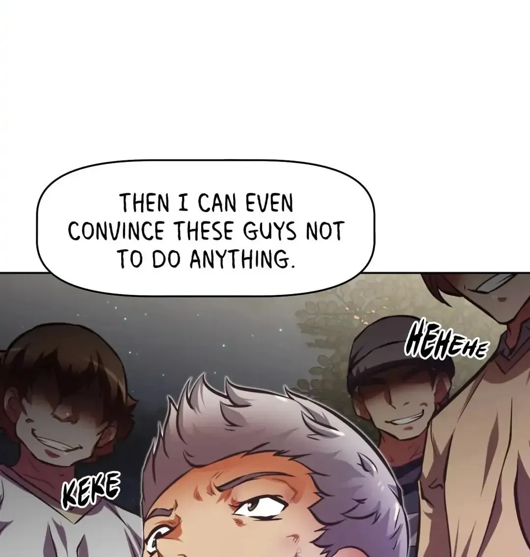 Read Stand Up!!!! chapter 58 image 8 on Lezhin