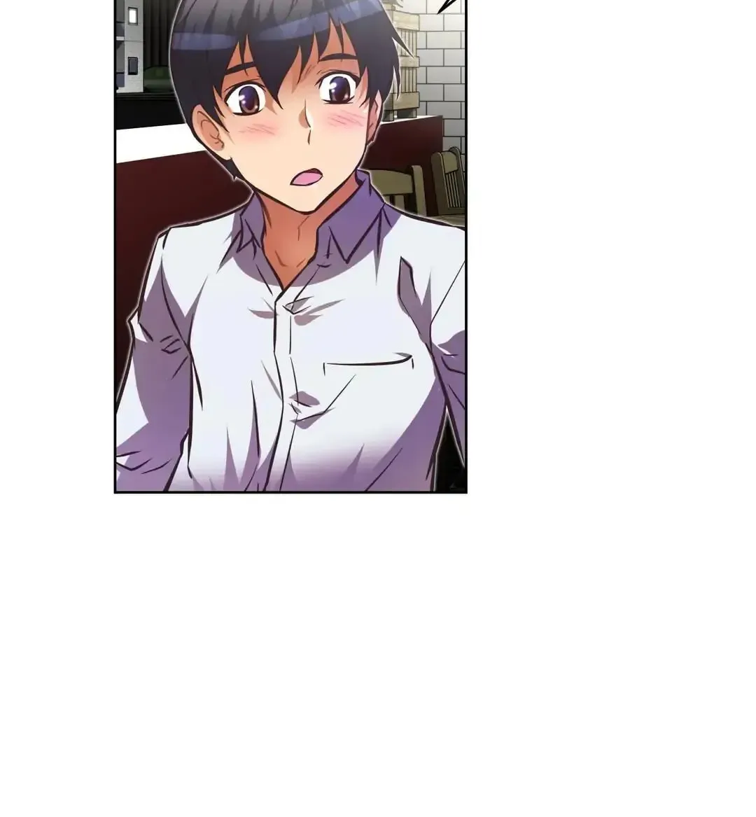 Read Stand Up!!!! chapter 58 image 80 on Lezhin
