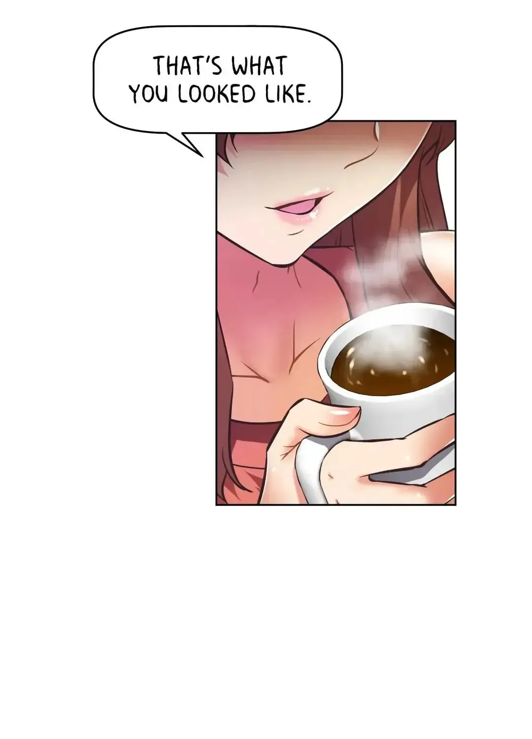 Read Stand Up!!!! chapter 58 image 81 on Lezhin
