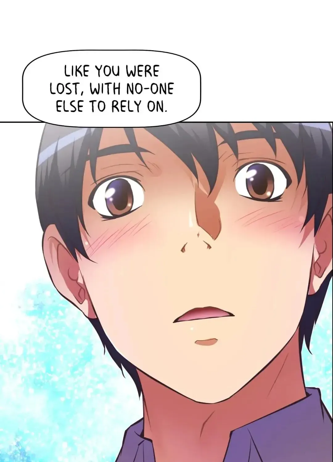 Read Stand Up!!!! chapter 58 image 82 on Lezhin