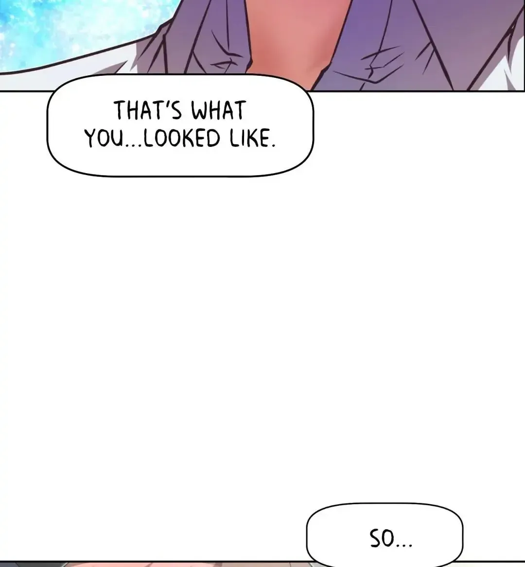 Read Stand Up!!!! chapter 58 image 83 on Lezhin