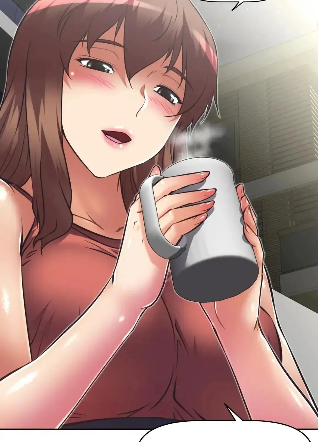 Read Stand Up!!!! chapter 58 image 84 on Lezhin