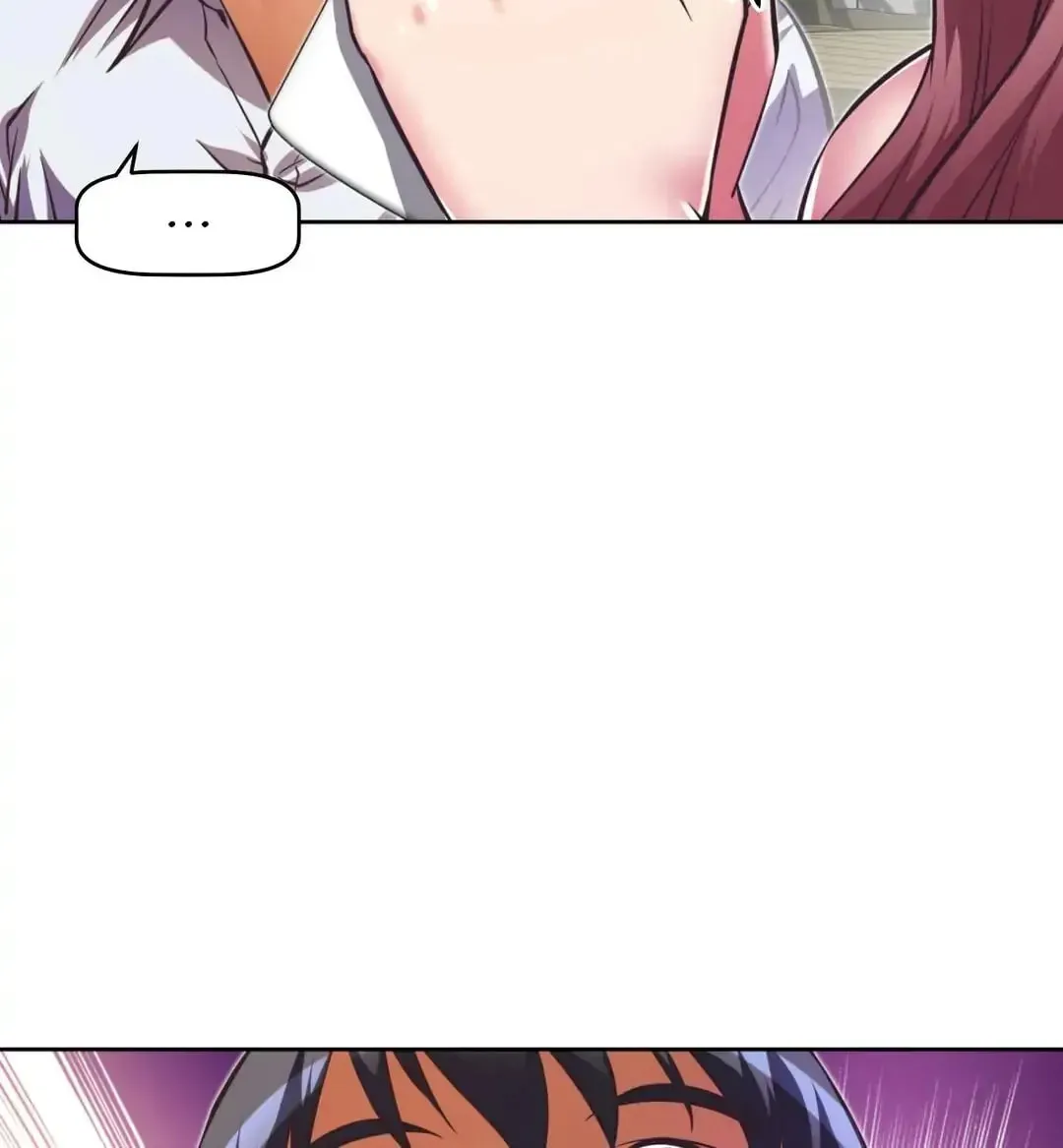Read Stand Up!!!! chapter 58 image 86 on Lezhin