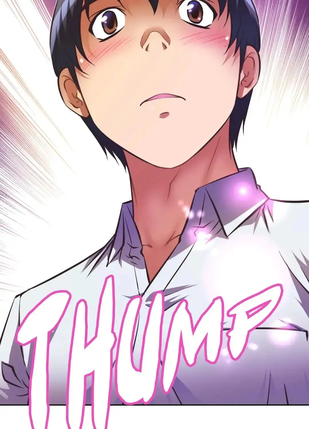 Read Stand Up!!!! chapter 58 image 87 on Lezhin