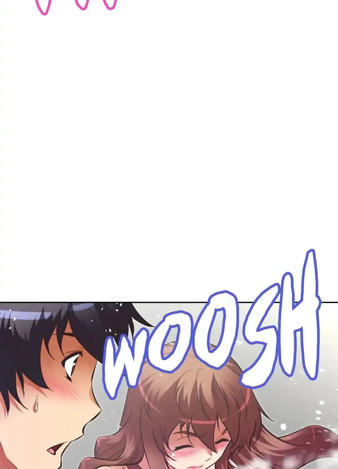 Read Stand Up!!!! chapter 58 image 88 on Lezhin