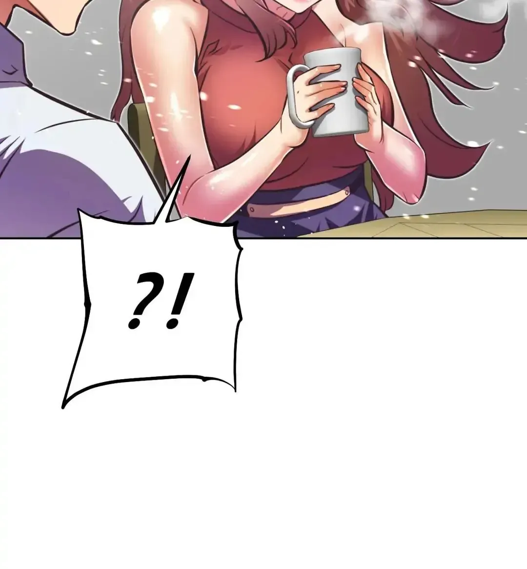 Read Stand Up!!!! chapter 58 image 89 on Lezhin
