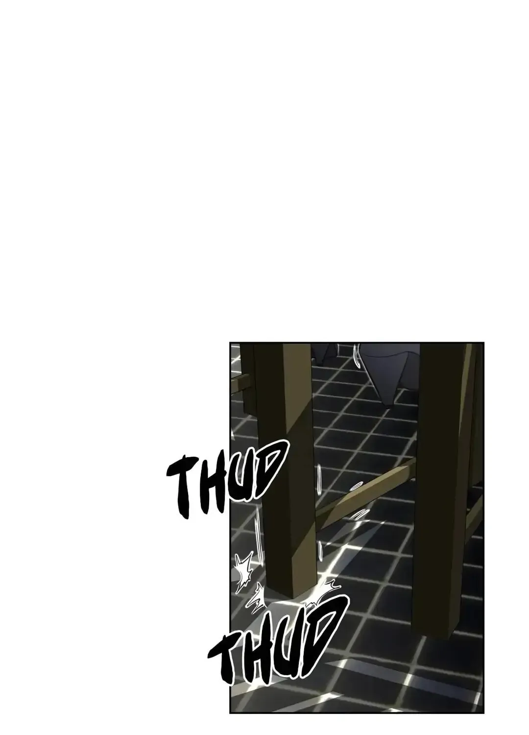 Read Stand Up!!!! chapter 58 image 91 on Lezhin