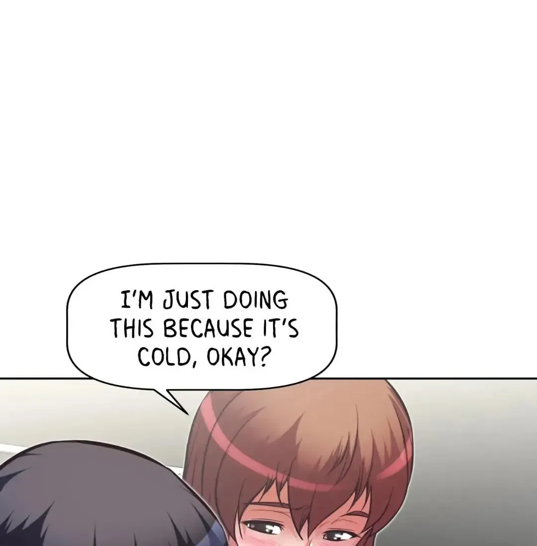 Read Stand Up!!!! chapter 58 image 92 on Lezhin