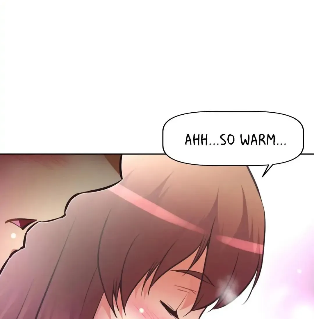 Read Stand Up!!!! chapter 58 image 95 on Lezhin