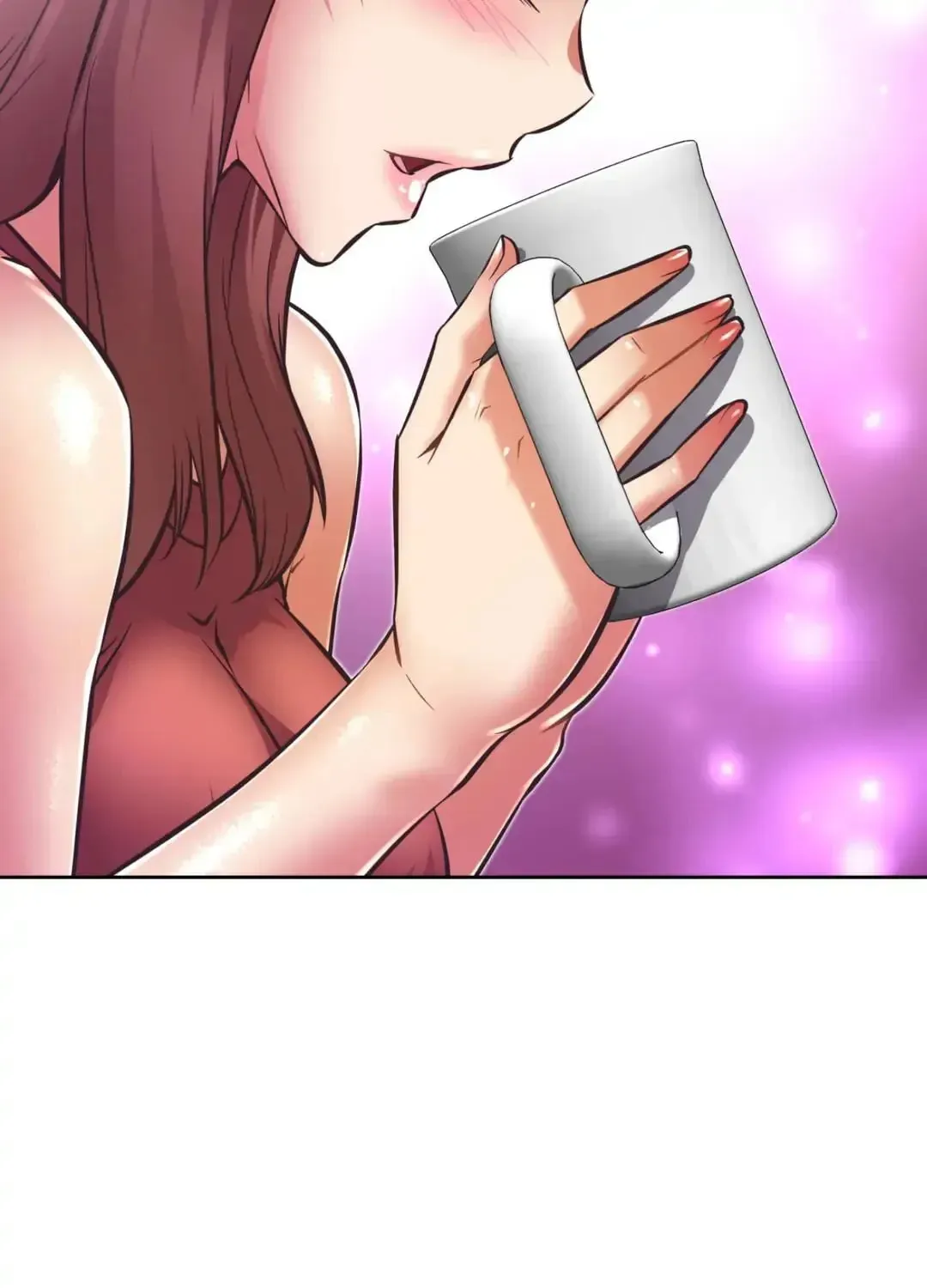 Read Stand Up!!!! chapter 58 image 96 on Lezhin