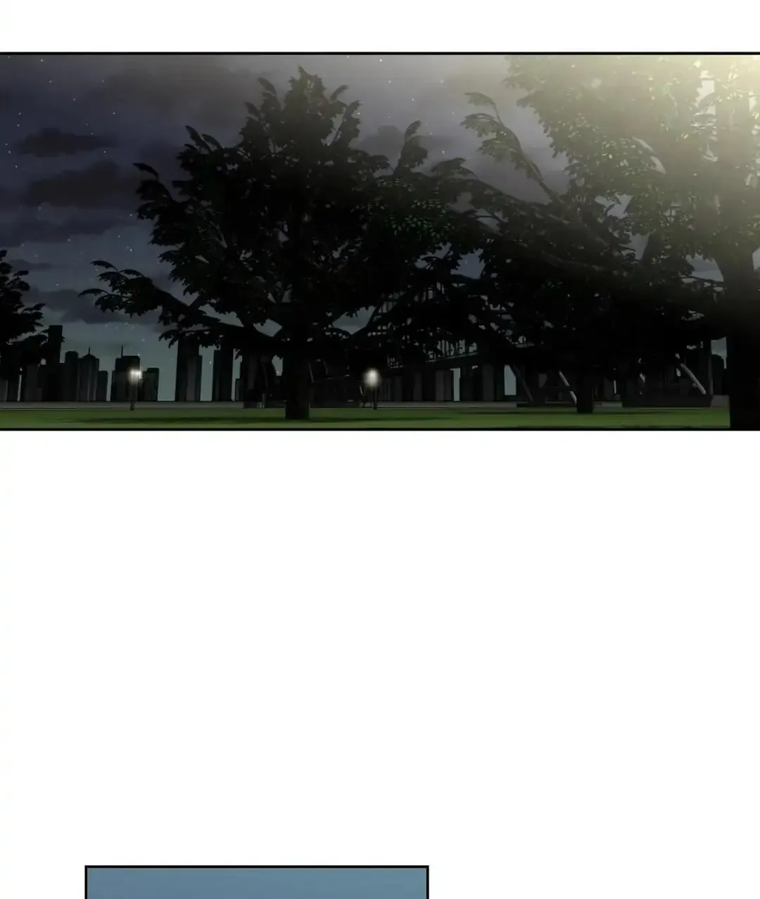 Read Stand Up!!!! chapter 59 image 1 on Lezhin